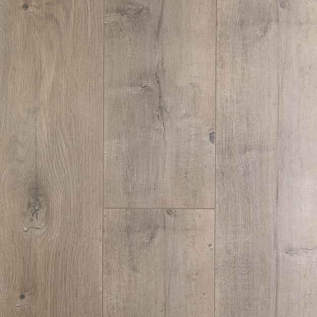 Oakleaf Laminate Flooring 2200x193x12mm Mystic Laminate Flooring Preference Floors Default Title