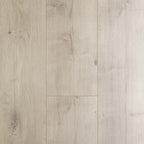 Oakleaf Laminate Flooring 2200x193x12mm Nordic