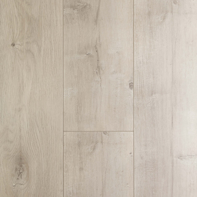 Oakleaf Laminate Flooring 2200x193x12mm Nordic Laminate Flooring Preference Floors Default Title