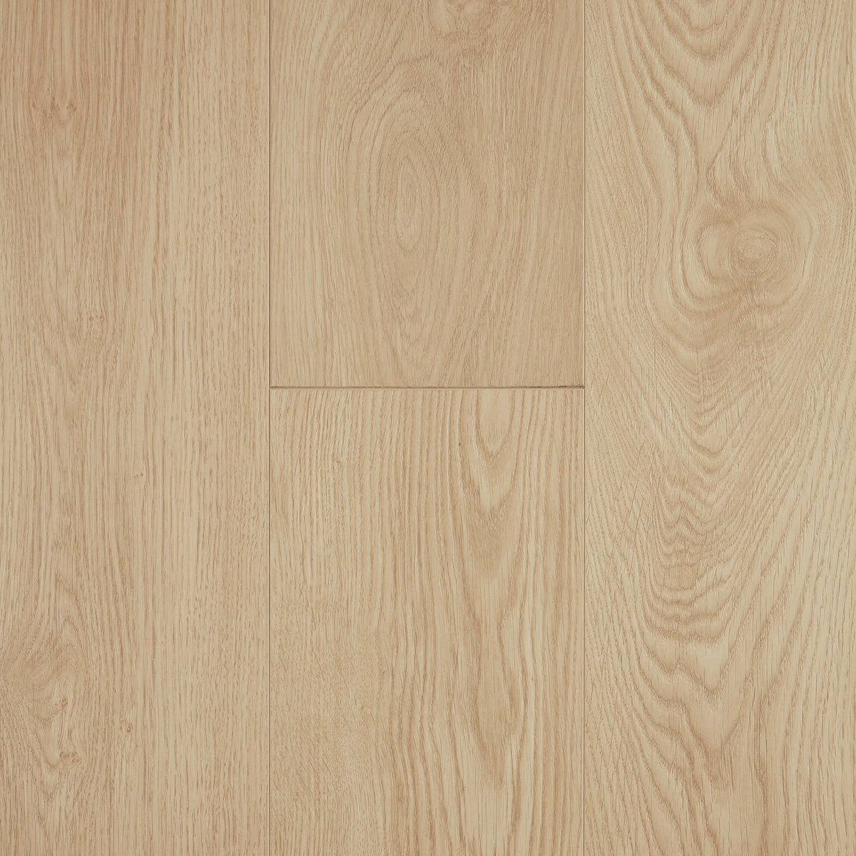 Oriental Pearl laminate flooring 2200x193mm by Tilemall with matte timber grain finish