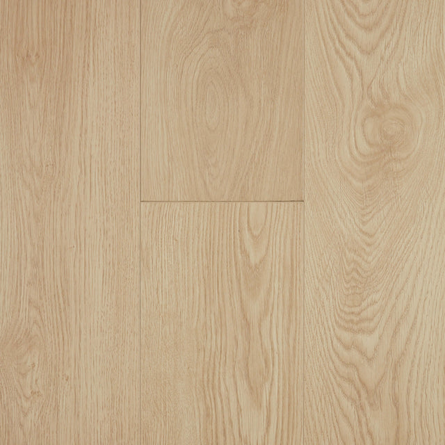 Oakleaf Laminate Flooring 2200x193x12mm Oriental Pearl Laminate Flooring Preference Floors Default Title