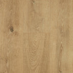 Oakleaf Laminate Flooring 2200x193x12mm Paperbark