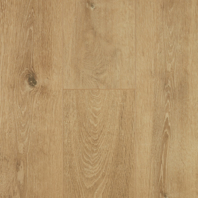 Oakleaf Laminate Flooring 2200x193x12mm Paperbark Laminate Flooring Preference Floors Default Title