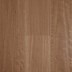 Oakleaf Laminate Flooring 1215x195x8mm Aged Blackbutt