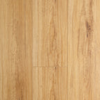 Oakleaf Laminate Flooring 1215x195x8mm Blackbutt
