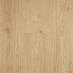 Oakleaf Laminate Flooring 1215x195x8mm Barley Husk