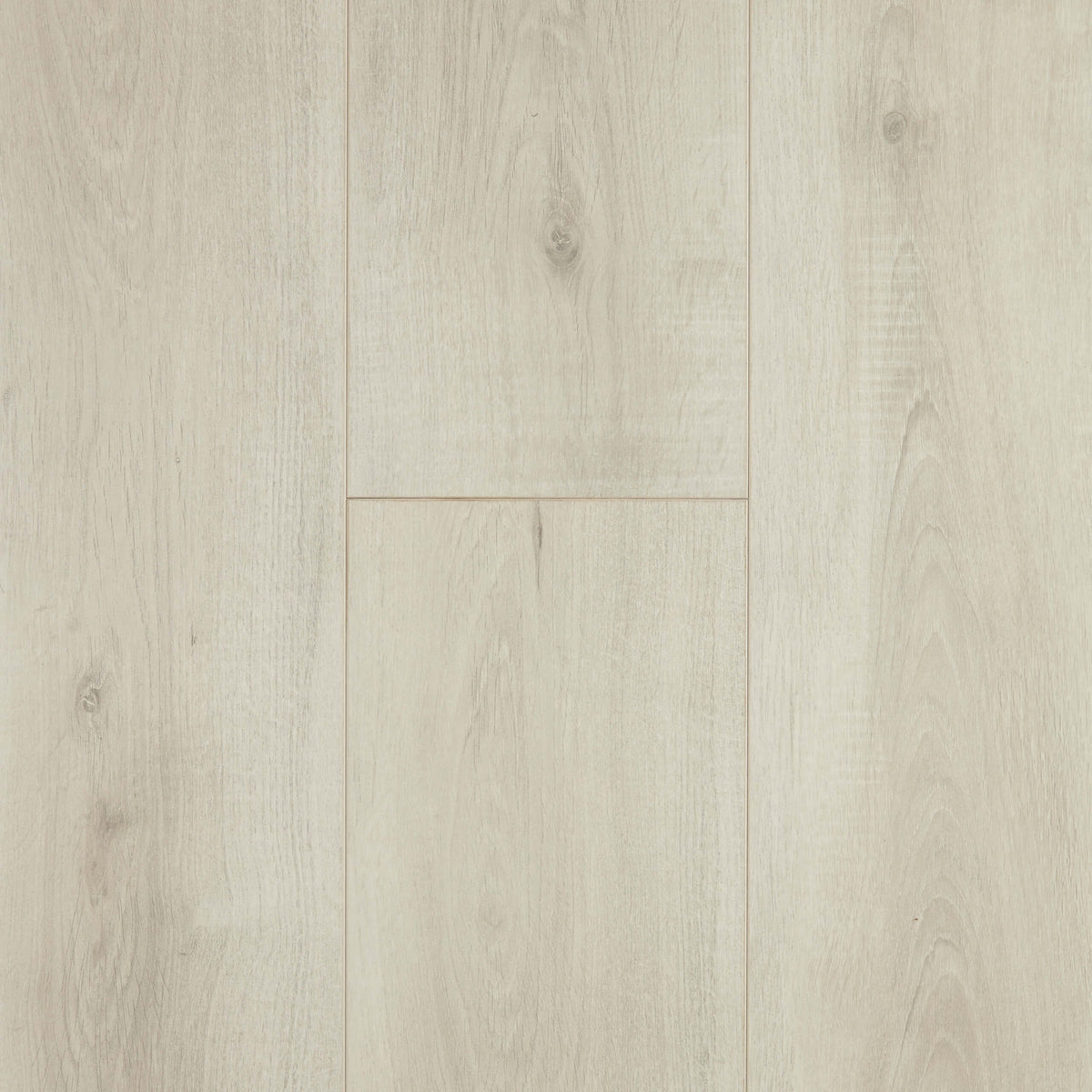 Chalkers Ridge laminate flooring 1215x195mm planks with matte finish and wood grain texture by Tilemall