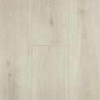 Oakleaf Laminate Flooring 1215x195x8mm Chalkers Ridge