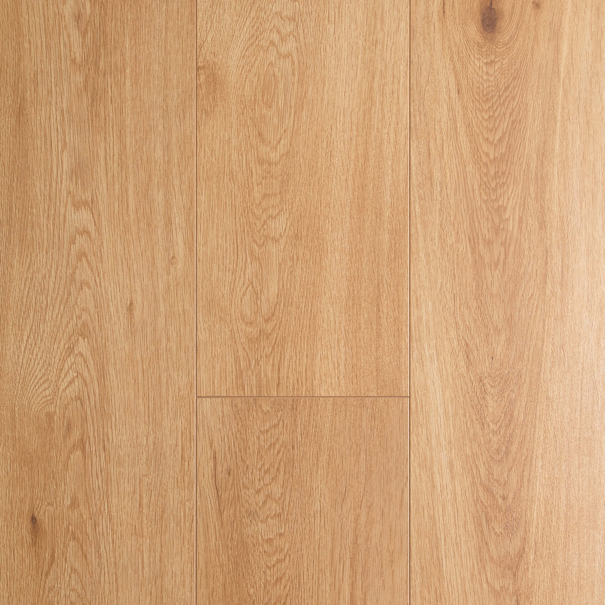 Preference Floors PF Oakleaf Classic laminate flooring 1215x195mm with matte timber grain by Tilemall