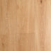 Oakleaf Laminate Flooring 1215x195x8mm Classic