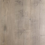Oakleaf Laminate Flooring 1215x195x8mm Mystic