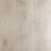 Oakleaf Laminate Flooring 1215x195x8mm Nordic