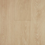Oakleaf Laminate Flooring 1215x195x8mm Oriental Pearl
