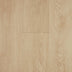 Oakleaf Laminate Flooring 1215x195x8mm Oriental Pearl