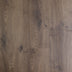 Oakleaf Laminate Flooring 1215x195x8mm Tawny