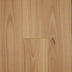 Oakleaf HD Plus Laminate Flooring 2200x196x12mm Blackbutt