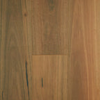 Oakleaf HD Plus Laminate Flooring 2200x196x12mm Spotted Gum