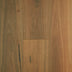 Oakleaf HD Plus Laminate Flooring 2200x196x12mm Spotted Gum