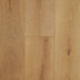 Oakleaf HD Plus Laminate Flooring 2200x196x12mm Aged Natural