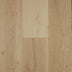 Oakleaf HD Plus Laminate Flooring 2200x196x12mm Alpine Mist
