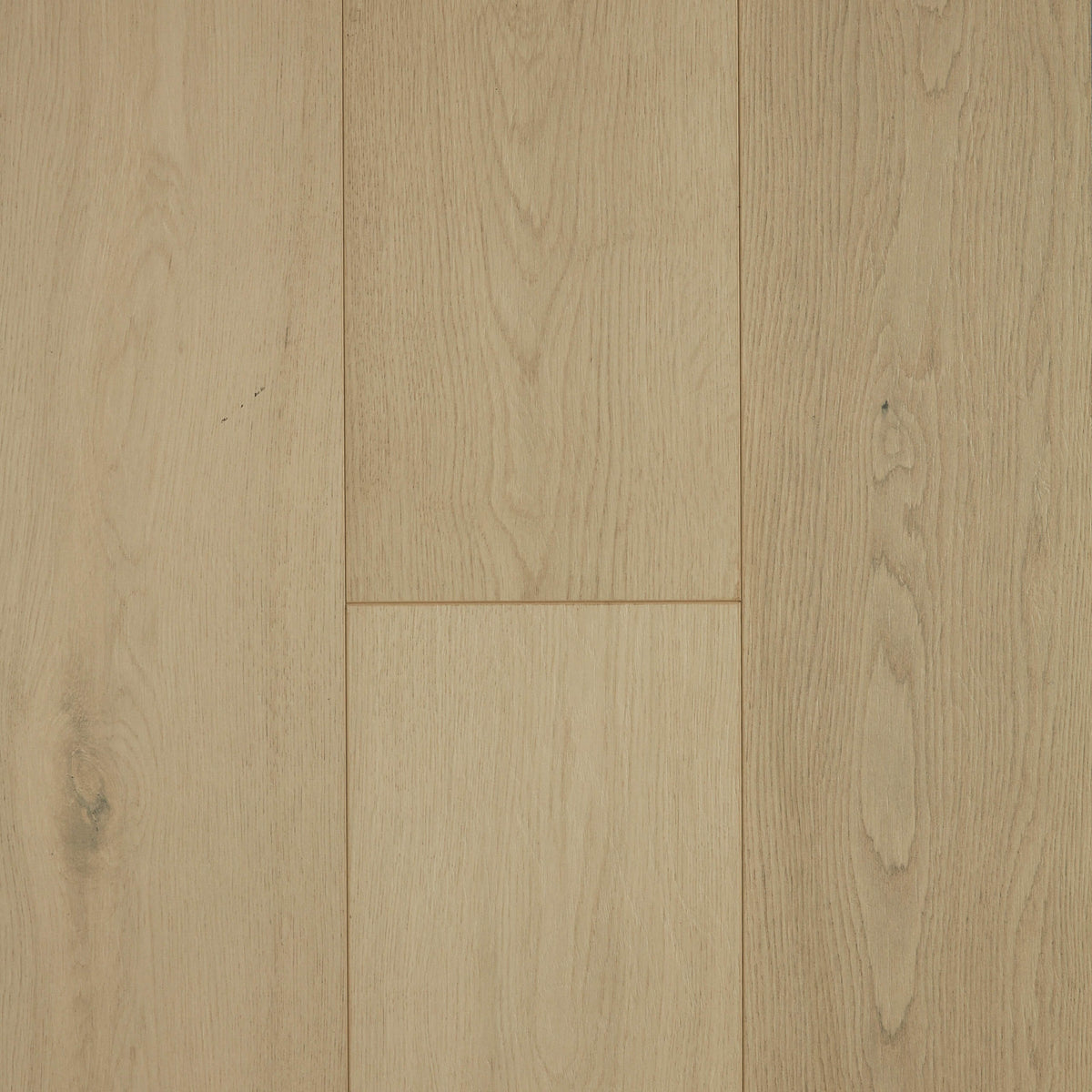Arctic Fox laminate flooring 2200x196mm by Tilemall with matte wood grain finish