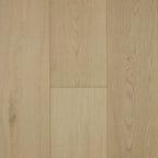 Oakleaf HD Plus Laminate Flooring 2200x196x12mm Arctic Fox