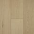 Oakleaf HD Plus Laminate Flooring 2200x196x12mm Arctic Fox