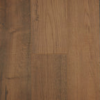 Oakleaf HD Plus Laminate Flooring 2200x196x12mm Bedrock