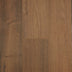 Oakleaf HD Plus Laminate Flooring 2200x196x12mm Bedrock