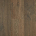 Oakleaf HD Plus Laminate Flooring 2200x196x12mm Clove