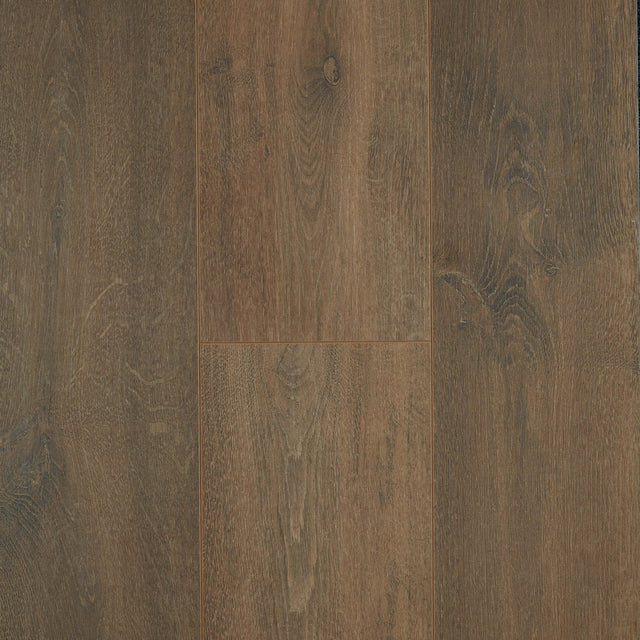 Oakleaf HD Plus Laminate Flooring 2200x196x12mm Clove Laminate Flooring Preference Floors Default Title