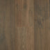 Oakleaf HD Plus Laminate Flooring 2200x196x12mm Clove