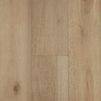 Oakleaf HD Plus Laminate Flooring 2200x196x12mm Delta Sand