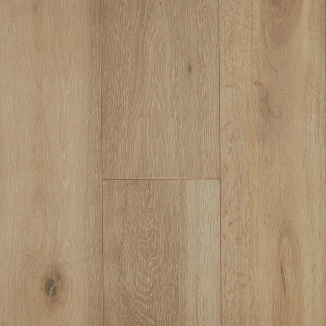 Oakleaf HD Plus Laminate Flooring 2200x196x12mm Delta Sand Laminate Flooring Preference Floors Default Title