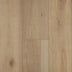 Oakleaf HD Plus Laminate Flooring 2200x196x12mm Delta Sand
