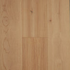 Oakleaf HD Plus Laminate Flooring 2200x196x12mm Hickory