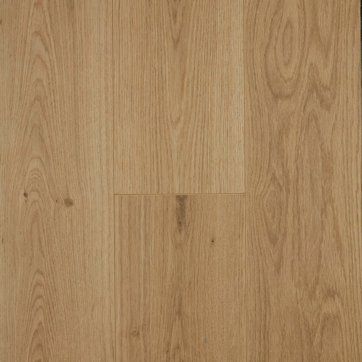 Preference Floors oakleaf HD Plus Natural laminate flooring 2200x196mm with matte finish and wood grain detail by Tilemall