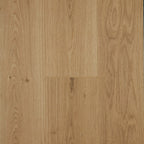 Oakleaf HD Plus Laminate Flooring 2200x196x12mm Natural
