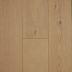 Oakleaf HD Plus Laminate Flooring 2200x196x12mm Sierra Oak