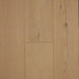 Oakleaf HD Plus Laminate Flooring 2200x196x12mm Sierra Oak