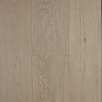 Oakleaf HD Plus Laminate Flooring 2200x196x12mm Silk Grey