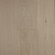 Preference Floors oakleaf HD Plus Silk Grey laminate flooring 2200x196mm with matte finish and embossed grain by Tilemall