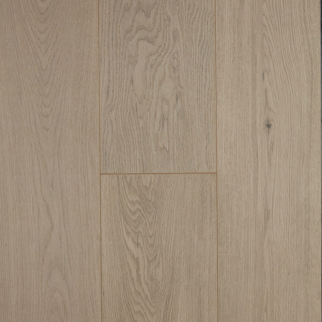 Oakleaf HD Plus Laminate Flooring 2200x196x12mm Silk Grey Laminate Flooring Preference Floors Default Title