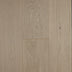 Oakleaf HD Plus Laminate Flooring 2200x196x12mm Silk Grey