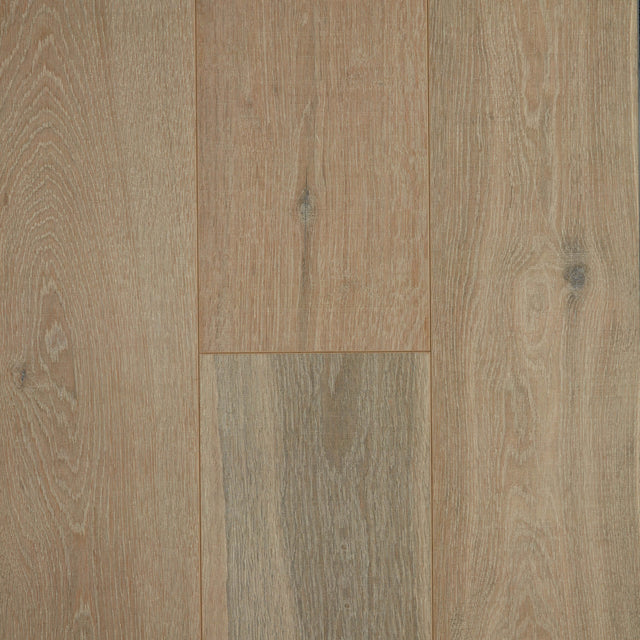 Oakleaf HD Plus Laminate Flooring 2200x196x12mm Wolf Grey Laminate Flooring Preference Floors Default Title