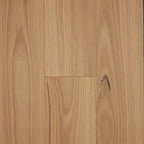 Oakleaf HD Plus Laminate Flooring 1215x195x8mm Blackbutt