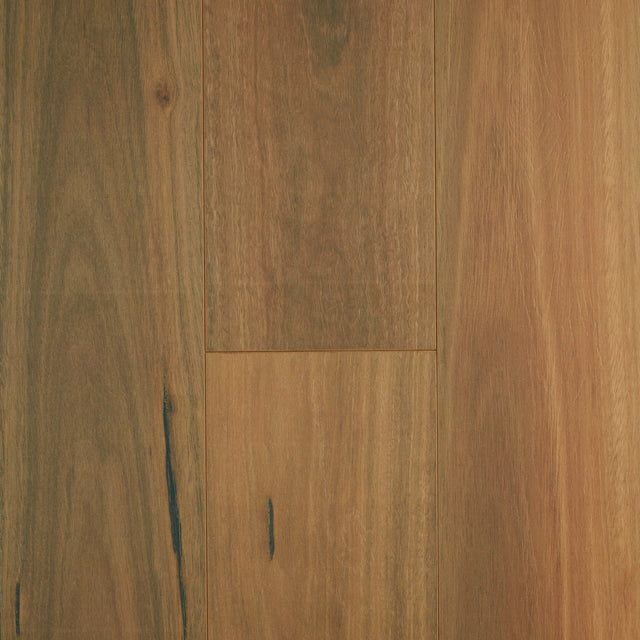 Oakleaf HD Plus Laminate Flooring 1215x195x8mm Spotted Gum Laminate Flooring Preference Floors Default Title