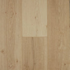 Oakleaf HD Plus Laminate Flooring 1215x195x8mm Alpine Mist