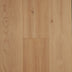 Oakleaf HD Plus Laminate Flooring 1215x195x8mm Hickory