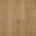 Oakleaf HD Plus Laminate Flooring 1215x195x8mm Natural